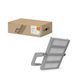 FL MAX LUM 1200W 757 SYM 30 WAL прожектор Ledvance (4058075580671) 4058075580671 фото 5