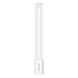 DULUX LED L24 HF & AC MAINS V 12W 830 FR 2G11 Светодиодная лампа Ledvance (4058075822092) 4058075822092 фото 3