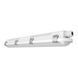 DP 600 P ML 840 VN IP66 7-9-11-13W 4000К Пиловологозахищений світильник перем. потуж. LEDVANCE (4099854856426) 4099854856426 фото 1