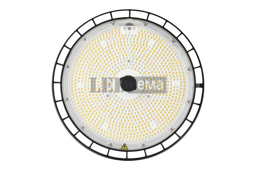 Granit&nbsp;IP65 D4i 40300LM 840 MB Z18​ 218W Светильник для высоких потолков управляемый Sylvania (0039148​) 0039148​ фото