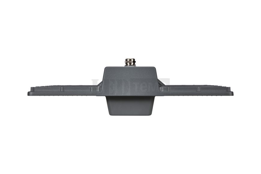 ROCKS 52W IP65 9KLM 840 WIDE DALI EM Concord Светильник для высоких потолков управляемый с аварийным блоком питания (2825456) 2825456 фото