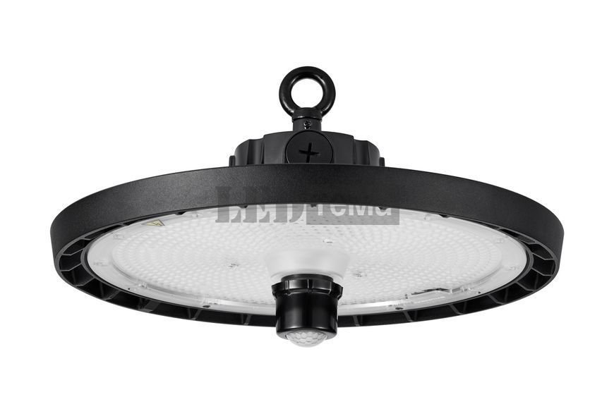 Granit&nbsp;IP65 D4i 40300LM 840 MB Z18​ 218W Светильник для высоких потолков управляемый Sylvania (0039148​) 0039148​ фото