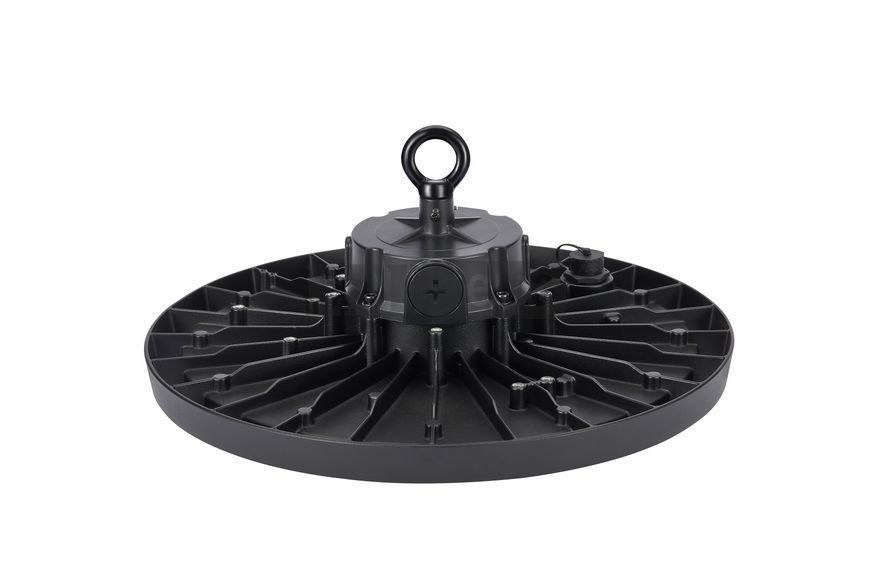 Granit&nbsp;IP65 D4i 40300LM 840 MB Z18​ 218W Светильник для высоких потолков управляемый Sylvania (0039148​) 0039148​ фото