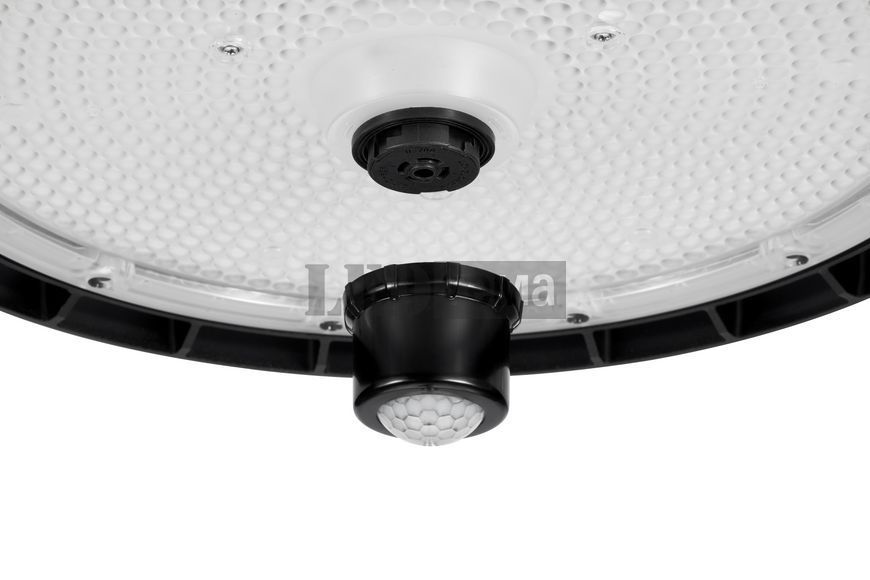 Granit&nbsp;IP65 D4i 40300LM 840 MB Z18​ 218W Светильник для высоких потолков управляемый Sylvania (0039148​) 0039148​ фото