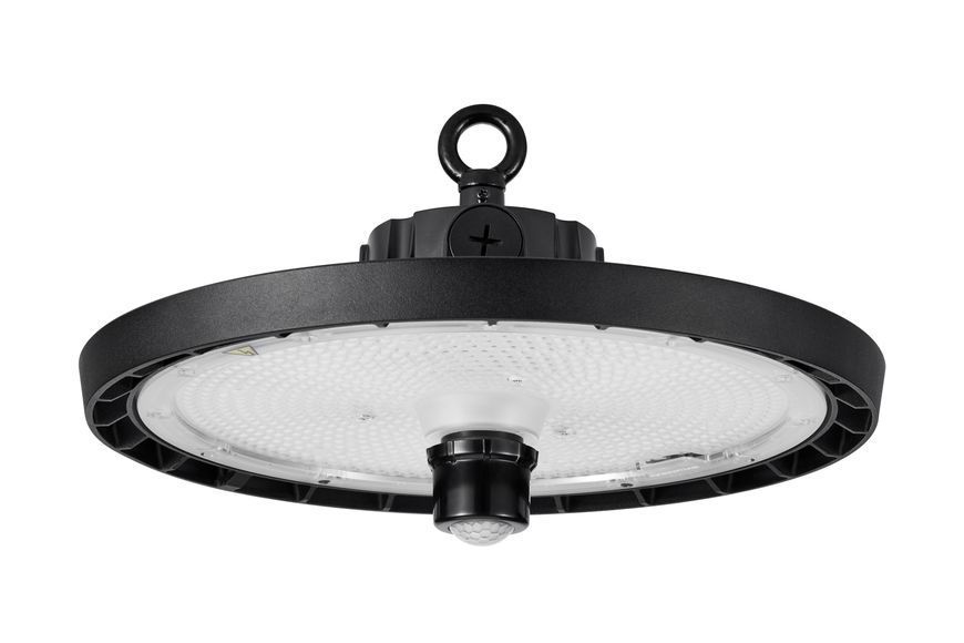 Granit IP65 840 MB Z18 218W 4000К Світильник для високих стель DIM D4i Sylvania (0039148) 0039148 фото