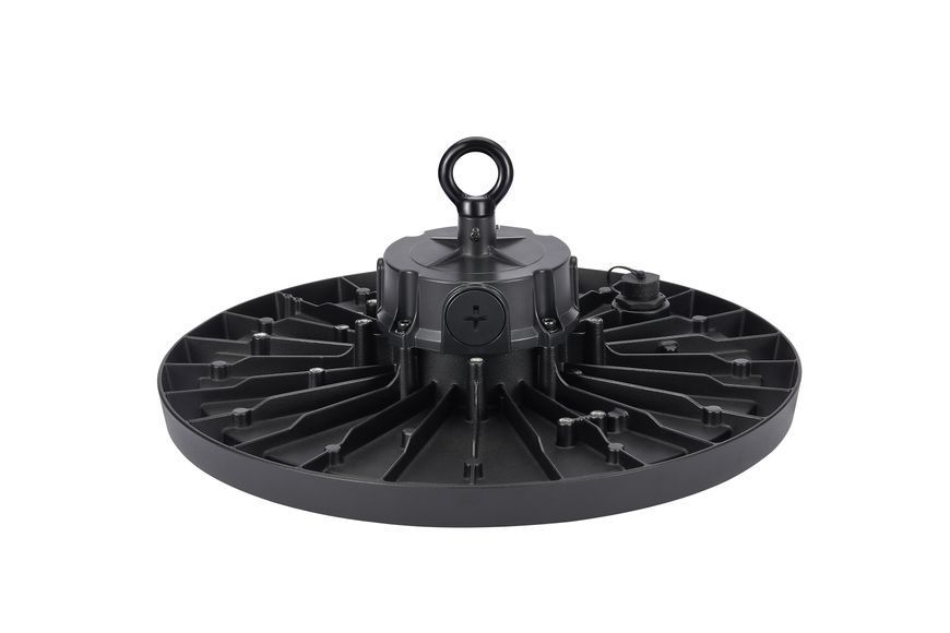 Granit IP65 840 MB Z18 218W 4000К Світильник для високих стель DIM D4i Sylvania (0039148) 0039148 фото