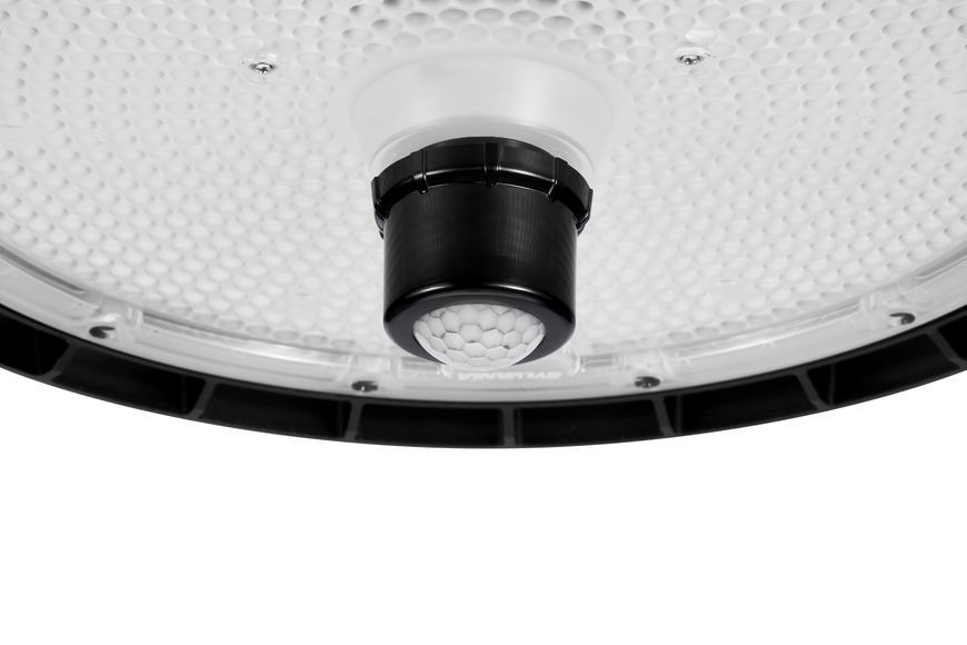 Granit IP65 840 MB Z18 218W 4000К Світильник для високих стель DIM D4i Sylvania (0039148) 0039148 фото