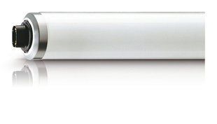 TL 100W/01 SLV/10 Ультрафіолетова лампа медична лікування псоріазу Philips (928034900130) 928034900130 фото