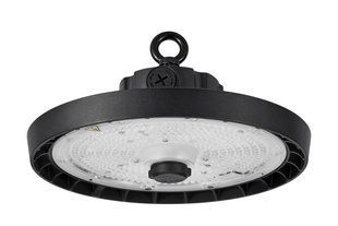 Granit&nbsp;IP65 D4i 20600lm 840 WB Z18​ 103W Светильник для высоких потолков управляемый Sylvania (0039150​) 0039150​ фото