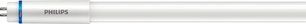 MAS LEDtube 1500mm UO 36W 830 T5 Лампа світлодіодна трубчаста Philips (929002474802) 929002474802 фото