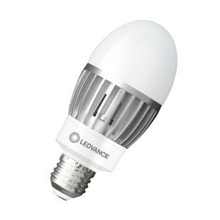 HQL LED ALU PERFORMANCE 2000LM 14,5W 840 FR E27 Світлодіодна лампа Ledvance (4099854040627) 4099854040627 фото