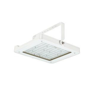 BY480P LED170S/840 PSD WB GC WH BR 113 W Dali GentleSpace Gen3 Philips Светильник для высоких потолков управляемый (910500465570) 910500465570 фото