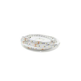Світлодіодна стрічка 2835-60-IP65-WW-10-12 RN6060TA-B e-pcb 2700К Rishang (7760) 7760 фото