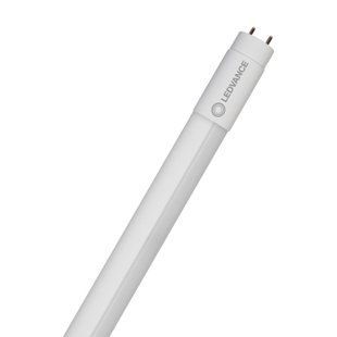 LED TUBE T8 EM UO HIGHBAY S 1500 22,1W 840 FR G13 Світлодіодна лампа одностороннє підключення Ledvance (4099854258671) 4099854258671 фото
