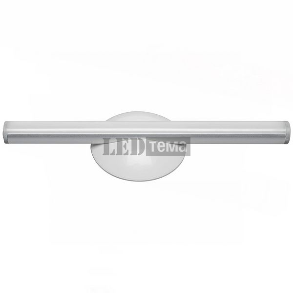 Світильник-нічник LEDVANCE LEDSTIXX dim USB Silver 2 Вт срібний, вбудований акумулятор (4058075399723) 4058075399723 фото