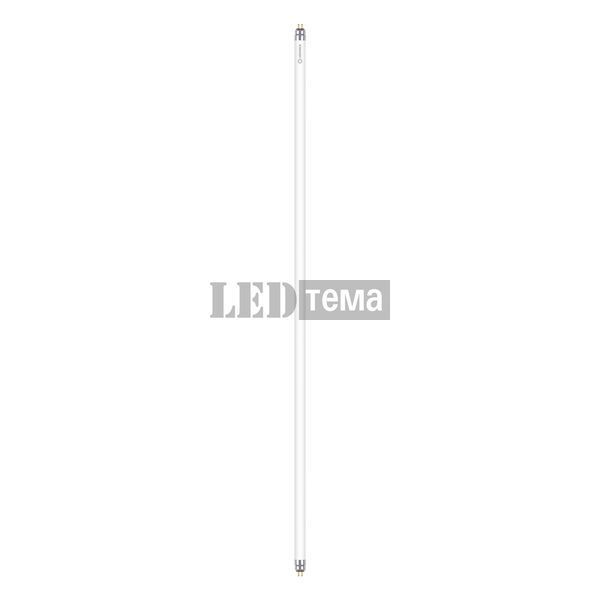 LED TUBE T5 EXT HE28 P 1149 16W 865 FR G5 Светодиодная лампа управляемая одностороннее подключение Ledvance (4099854294341) 4099854294341 фото