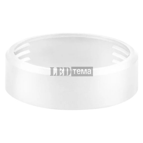 LED FLAT 29 DIM 4,5W/827 230V FR E27 6X1 OSRAM Светодиодная лампа декоративная диммируемая (4099854356926) 4099854356926 фото
