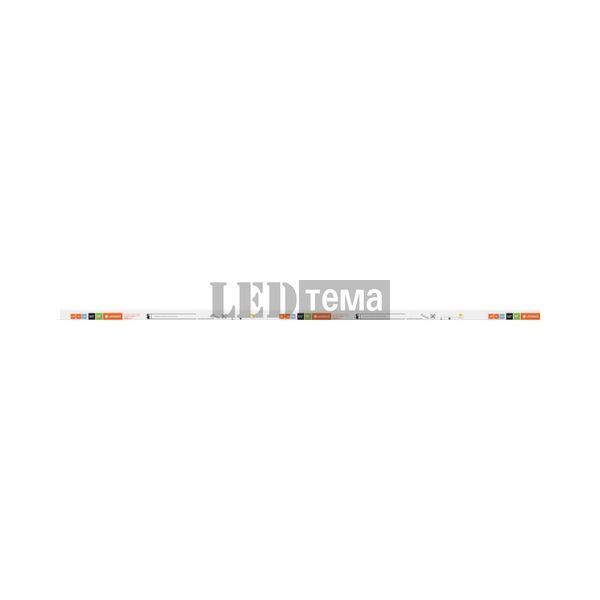 LED TUBE T5 EXT HE28 P 1149 16W 865 FR G5 Светодиодная лампа управляемая одностороннее подключение Ledvance (4099854294341) 4099854294341 фото