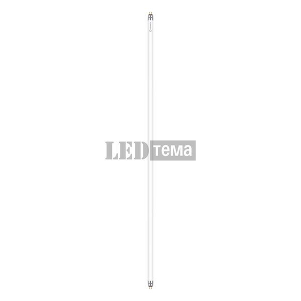 LED TUBE T5 EXTERNAL HE28 1149 mm 16W 865 лампа світлодіодна димована LEDVANCE (4099854294341) 4099854294341 фото