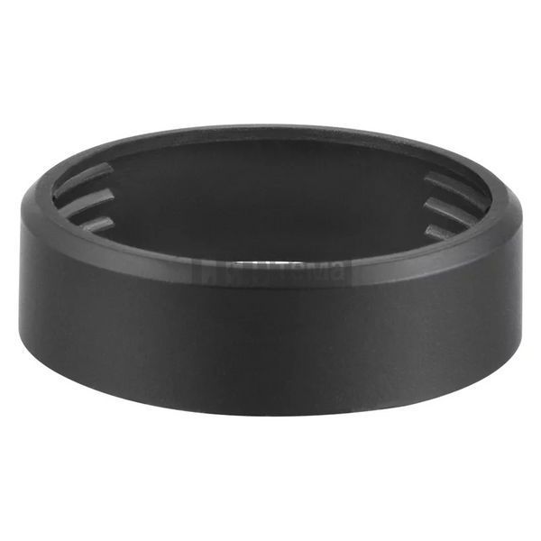LED FLAT 29 DIM 4,5W/827 230V FR E27 6X1 OSRAM Светодиодная лампа декоративная диммируемая (4099854356926) 4099854356926 фото