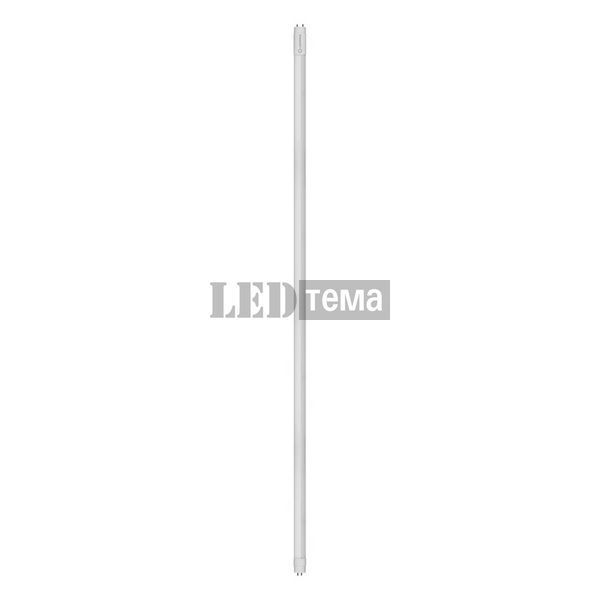 LEDTUBE T8 EM UO HB S 1500 22.1W 840 LEDVANCE Светодиодная лампа (4099854258671) 4099854258671 фото