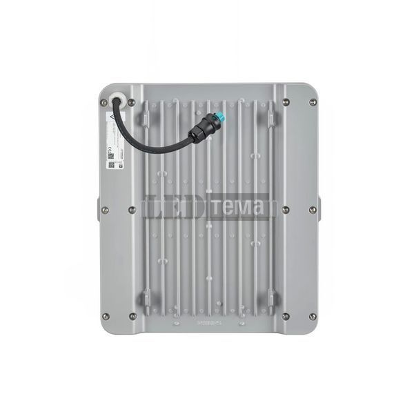 BY480P LED170S/840 PSD WB GC WH BR 113 W Dali GentleSpace Gen3 Philips Світильник для високих стель керований (910500465570) 910500465570 фото