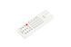 Sensor Remote control Пульт керування Sylvania (0010475) 0010475 фото 1