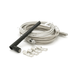 Акумуляторна батарея Must LiFePO4 LP21-48300 51.2V 300Ah 15,36KWh BMS200A@16S, CAN2&RS232&RS485,WI-FI,IP21 6000 циклів 733260635mm, 120KG (LP21-48300) LP21-48300 фото 5