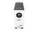Акумуляторна батарея Must LiFePO4 LP21-48300 51.2V 300Ah 15,36KWh BMS200A@16S, CAN2&RS232&RS485,WI-FI,IP21 6000 циклів 733260635mm, 120KG (LP21-48300) LP21-48300 фото 4