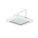 BY480P LED170S/840 PSD WB GC WH BR 113 W Dali GentleSpace Gen3 Philips Світильник для високих стель керований (910500465570) 910500465570 фото 1