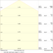 SF FLAT RD SN 330 P ML 83040 12-19W 3000/4000К Накладний світильник MW CCT перем. потуж. IP54 LEDVANCE (4099854292699) 4099854292699 фото 14