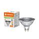 LED MR16 35 36&deg; DIM P 3.4W 927 GU5.3 лампа світлодіодна димована LEDVANCE (4099854456572) 4099854456572 фото 5