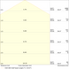 SF FLAT RD SN 330 P ML 83040 12-19W 3000/4000К Накладний світильник MW CCT перем. потуж. IP54 LEDVANCE (4099854292699) 4099854292699 фото 13