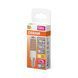 LED T SLIM 60D CL 7W/827 230V CL E14 Світлодіодна лампа димована Osram (4058075607316) 4058075607316 фото 7