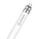 LED TUBE T5 EXT HE28 P 1149 16W 865 FR G5 Светодиодная лампа управляемая одностороннее подключение Ledvance (4099854294341) 4099854294341 фото 1