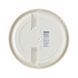 WL070V gen2 11_17S/830_840_860 PSU 17W 3000/4000/5700К Накладной светильник CCT перекл. мощ. IP65 Philips (911401846087) 911401846087 фото 4