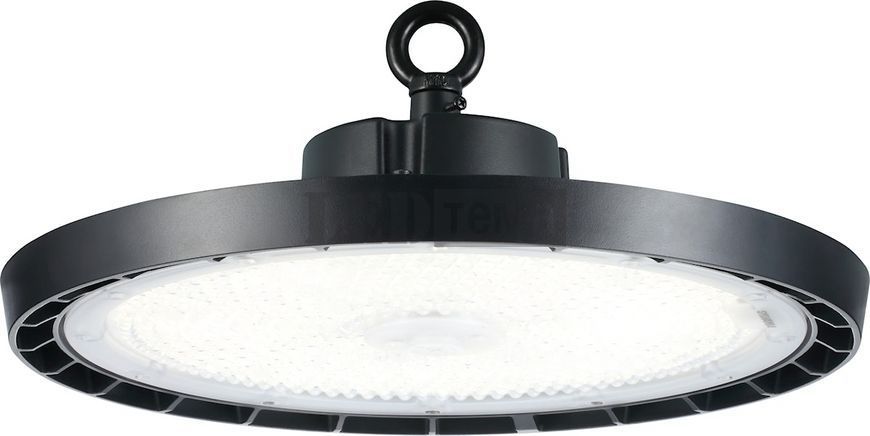 Granit IP65 DALI 32000lm 840 MB 200W Sylvania Світильник для високих стель керований (0039758) 0039758 фото