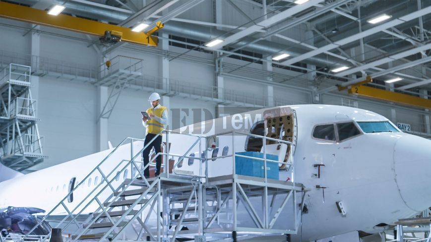 BY480P LED170S/840 PSD WB GC WH BR 113 W Dali GentleSpace Gen3 Philips Світильник для високих стель керований (910500465570) 910500465570 фото