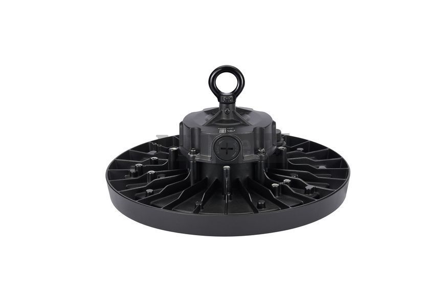 Granit IP65 840 WB Z18 103W 4000К Світильник для високих стель DIM D4i Sylvania (0039150) 0039150 фото