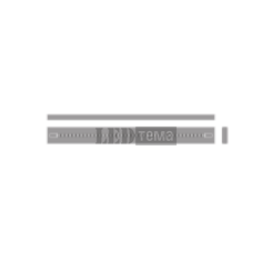 LN INV DI 1200 P 940 PS EL BK 35-43-49-55W 4000К Офисный светильник аварийный 3ч перекл. мощ. IP20 LEDVANCE (4099854307935) 4099854307935 фото