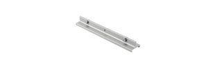 ZRS700 SPCL ALU SUSP CLAMP L (SKB18-1) Комплектуюча для світильника Philips (914770011915) 914770011915 фото