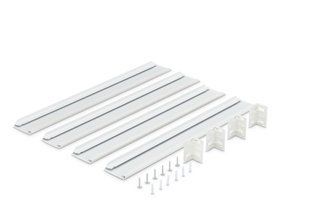 RC132Z G5 SMB W60L60 Комплектующая для светильника Philips (911401860884) 911401860884 фото