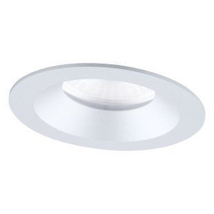 SP FIX P 930 PS DIM IP44/IP20 SI 4-6-8W 3000К Точечный светильник TRIAC DIM перекл. мощ. LEDVANCE (4058075799608) 4058075799608 фото