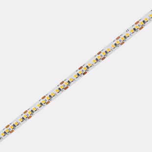 LED стрічка D8160-48V-10mm-NW-IP20 4000K 12W 1400Lm COLORS (D8160-48V-10mm-NW) D8160-48V-10mm-NW фото