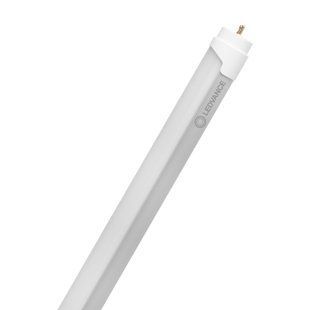 LED TUBE T8 EM UO HT S 1200 14W 840 HIGH TEMPERATURE +80&deg;C FR G13 Світлодіодна лампа для високих температур Ledvance (4099854258572) 4099854258572 фото