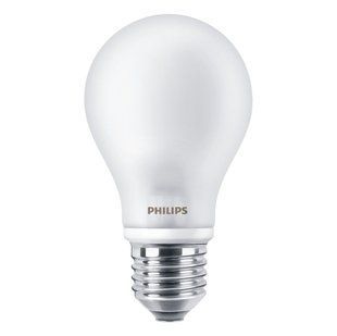 CorePro LEDBulb ND 7-60W E27 A60 827 FR G Лампа світлодіодна Philips (929001243002) 929001243002 фото