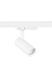 Pixo Small 14W 1650LM 940 NB MB WB WHITE CRI90 24&deg;-36&deg;-54&deg; трековый светильник трехфазный белый с дополнительными линзами Sylvania (0004546) 0004546 фото 2