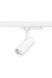 Pixo Small 14W 1650LM 940 NB MB WB WHITE CRI90 24&deg;-36&deg;-54&deg; трековый светильник трехфазный белый с дополнительными линзами Sylvania (0004546) 0004546 фото 4