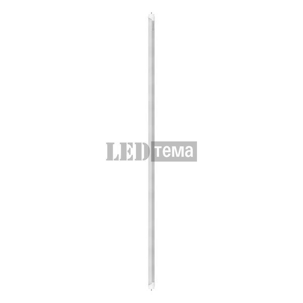 LEDTUBE T8 EM UO HT S 1200 14W 840 LEDVANCE Светодиодная лампа для высоких температур (4099854258572) 4099854258572 фото
