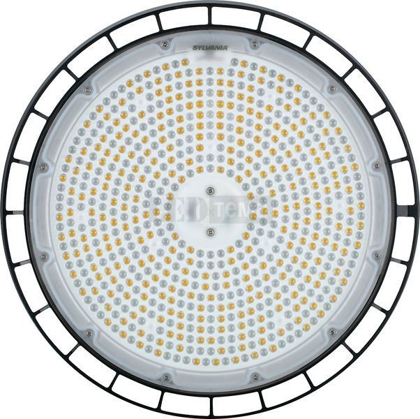 Granit IP65 DALI 32000lm 840 WB 200W Sylvania Светильник для высоких потолков управляемый (0039759) 0039759 фото